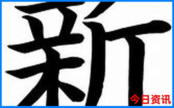 广西境内旅游景点大全排名
