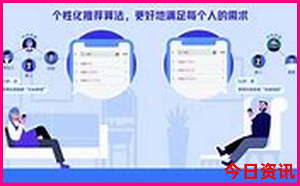 哈尔滨一日游攻略及路线