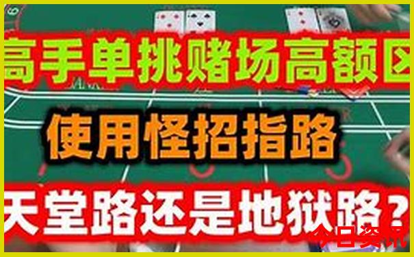 夏天适合去哪里旅游凉快