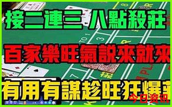 贵阳龙洞堡是哪个区