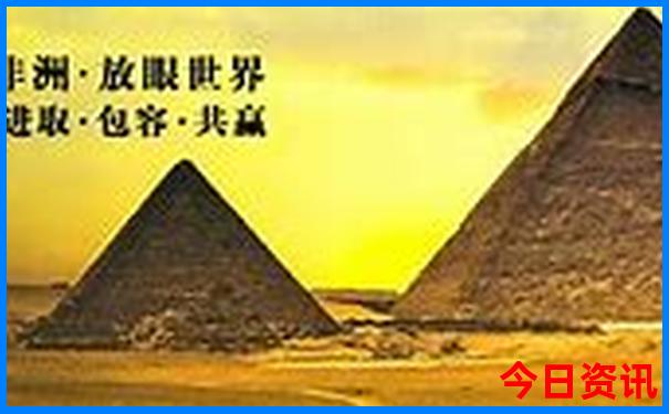 湖南爬山必去十大景点