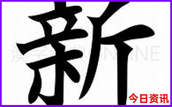 云南那个地方凉快