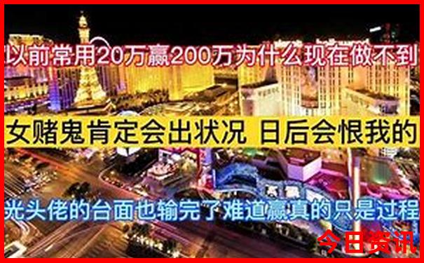 北京有名的公园排名榜前十名
