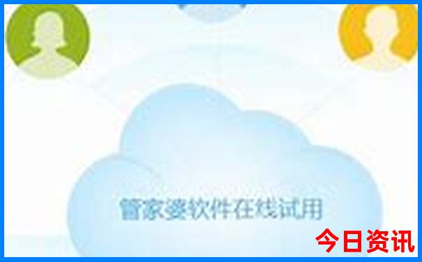 常德景区排名前十名
