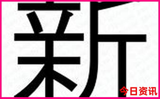 虎门哪里好玩的景点推荐