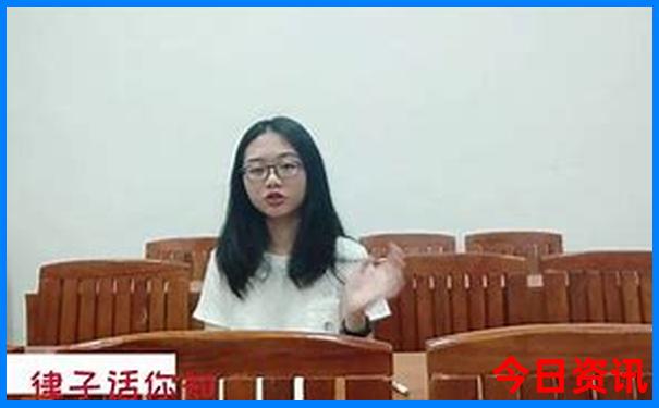 暑假人少的旅游地方