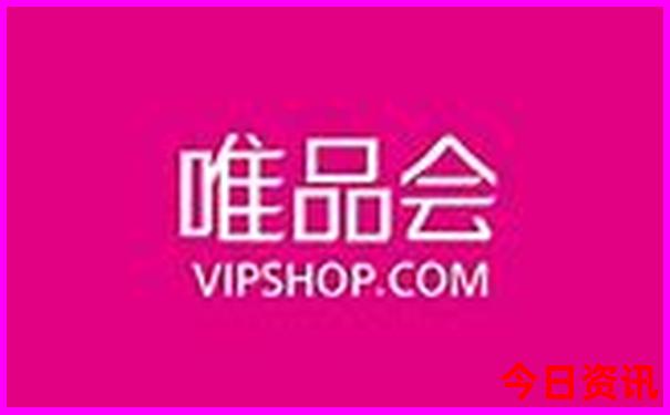 云南著名景点排行榜前十名