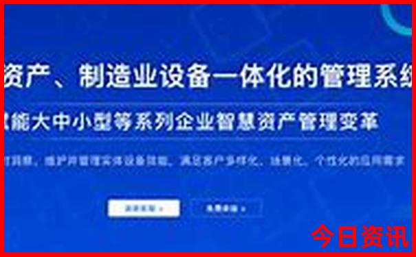 长治旅游景点推荐
