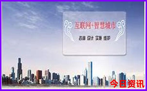 青甘宁大环线自驾游路线图