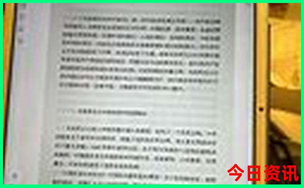 适合7月旅游的地方