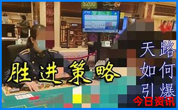 夏天哪个城市凉快适合居住