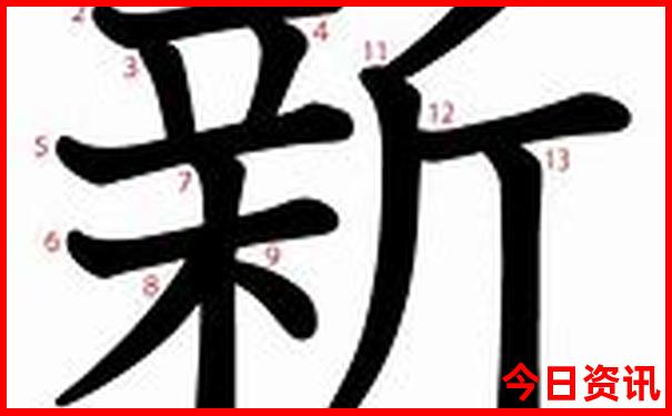 湖南有什么好玩的地方自驾游