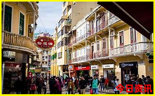 湖北荆州旅游攻略必去景点