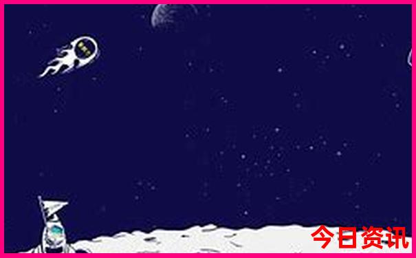 广西一日游必去景点