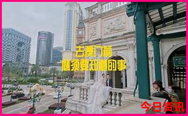 哈尔滨必须去的景点