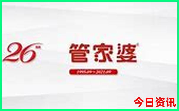 西安周边必去景点推荐