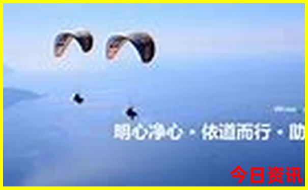 七八月去哪里旅游