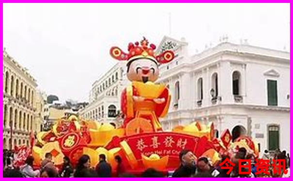 爬山的地方旅游景点