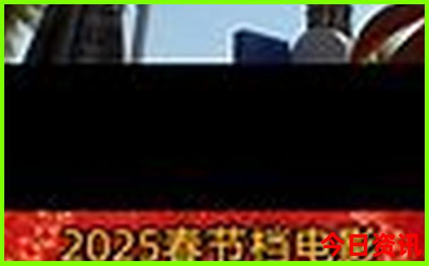 颐和园游玩最佳路线图