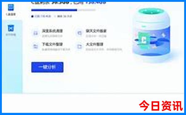 武汉摩尔城有什么好玩的