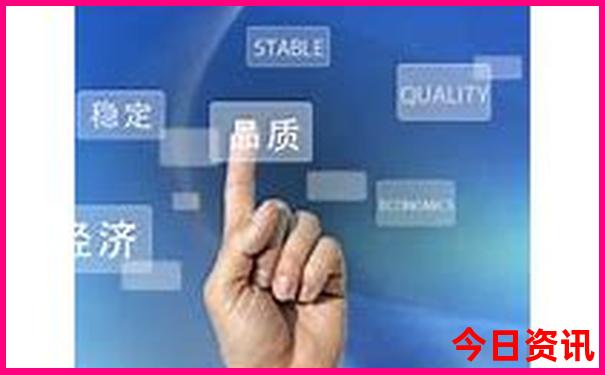 六月份适合去哪里旅游国内