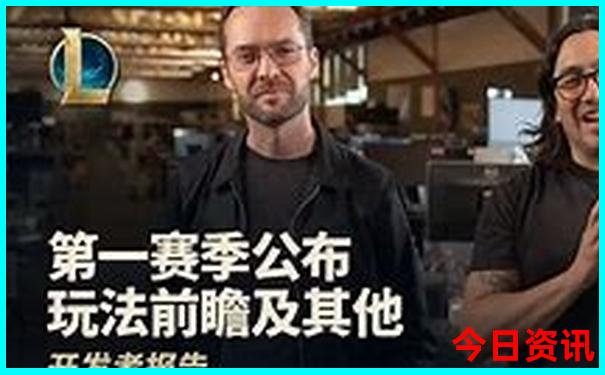 带老人去哪里旅游比较好