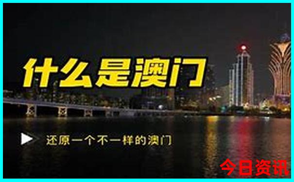 柯桥夜景最漂亮的地方