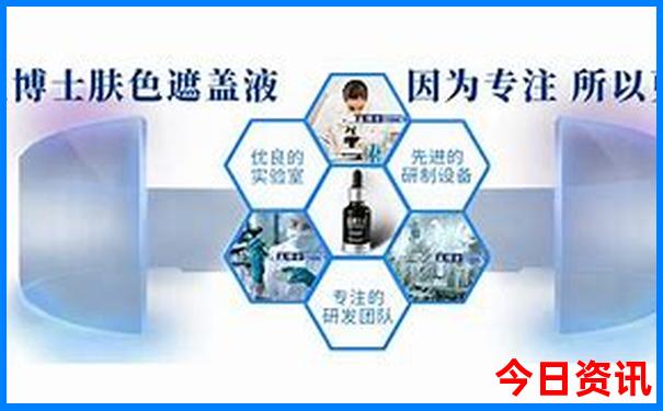 适合亲子游的地方推荐