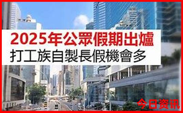 云南有几条旅游线路线