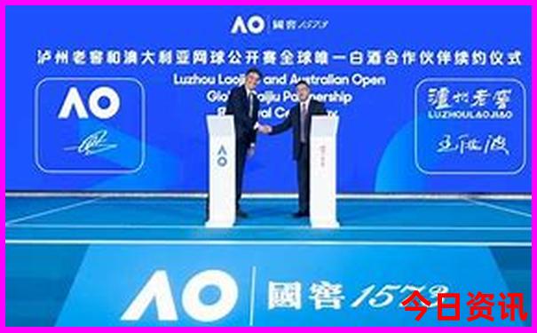 河北一天一日游去哪里最好