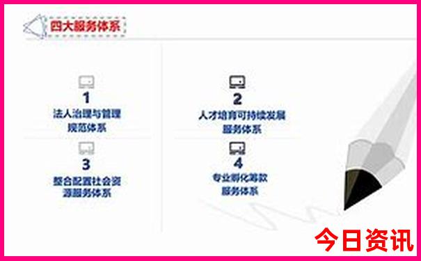北京旅游七月还是八月好