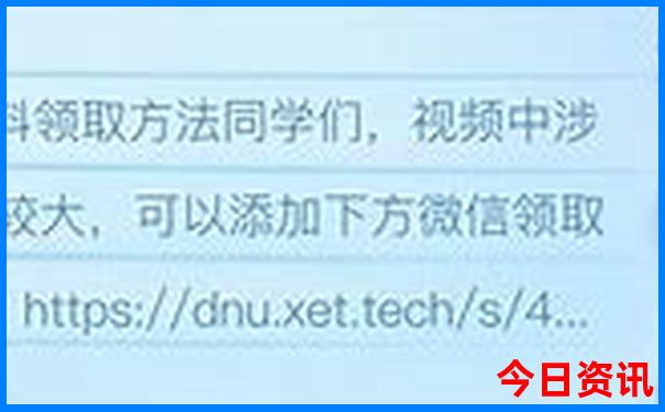 杭州暑假去哪里玩最合适?