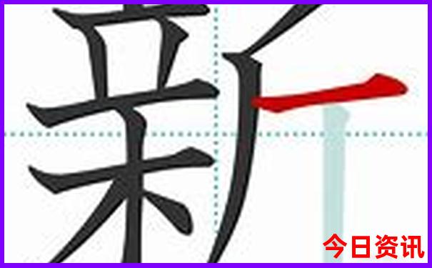 武汉旅游攻略景点必去