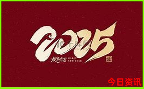 丘北普者黑风景区门票多少
