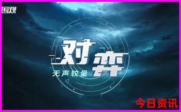 4月去云南旅游较佳路线