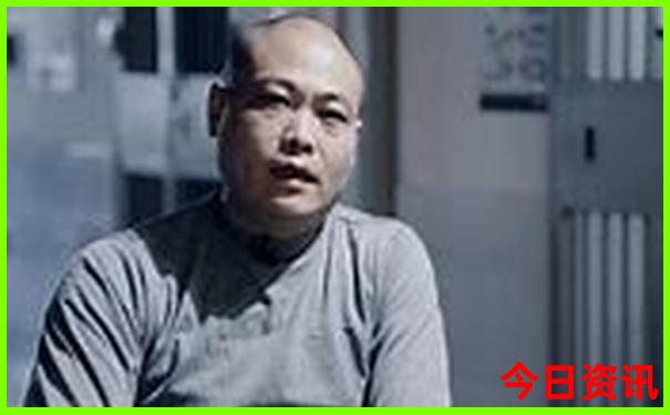 河南省外三日游去哪里比较好
