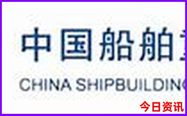 自驾游去新疆旅游最佳路线