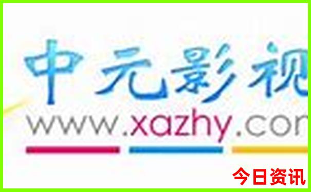 哈尔滨有好玩的地方吗求推荐