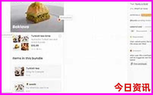 湖北旅游攻略路线最佳路线