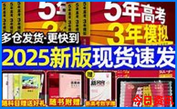 贵阳市周边自驾游景点推荐
