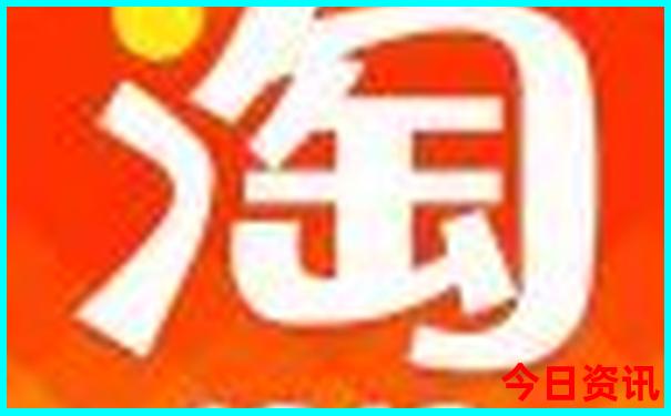 长白山十大景点排行榜