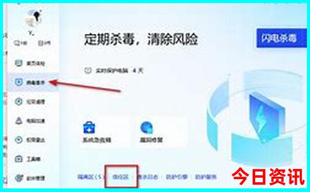 看海去哪个地方旅游好