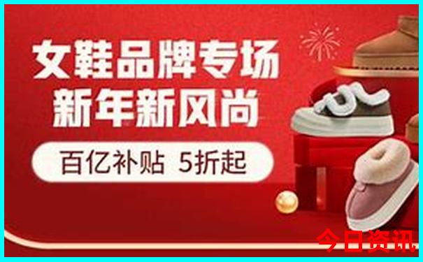 7月份去哪玩凉快