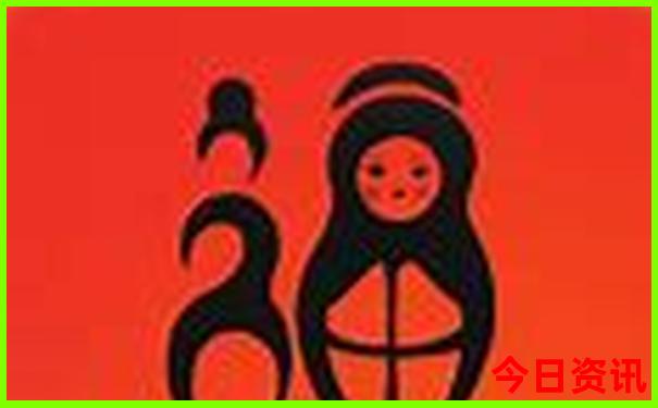 大理2日游旅游攻略