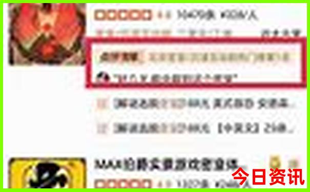 9月去哪玩比较适合