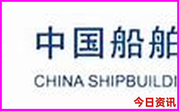 安铺镇必玩的三个地方