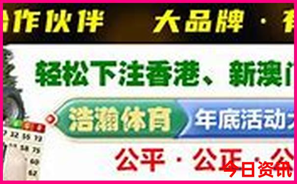 七月份到哪里去旅游最好