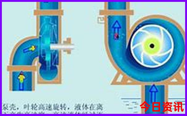 镜泊湖游玩需要多长时间