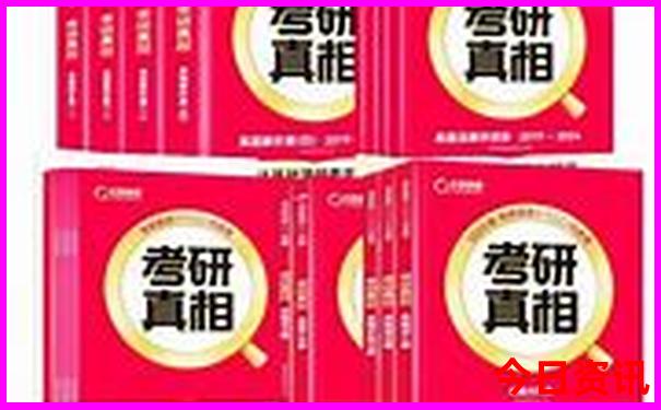 暑假带孩子去哪个海边好玩