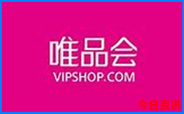 大三巴的资料免费大全下载